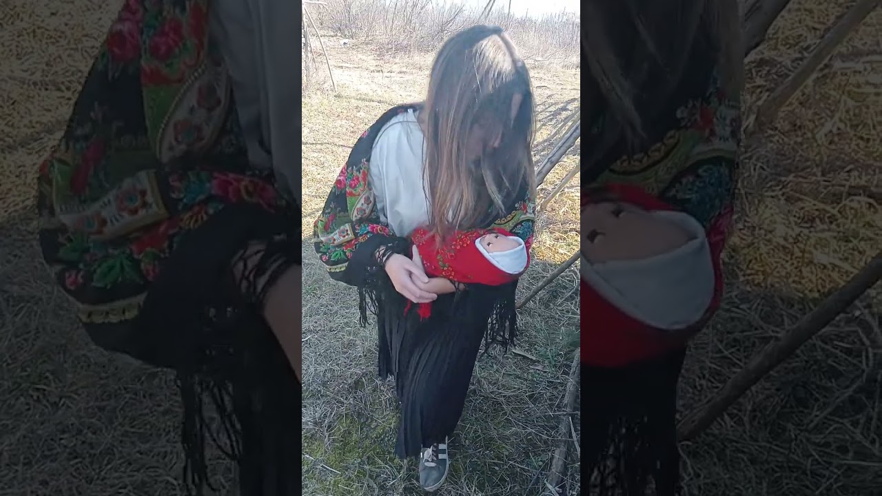 Уривок з поеми 