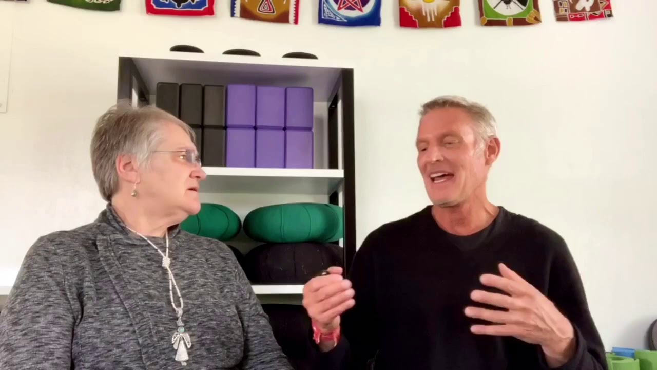 Feng Shui Friday: Traditional Feng Shui  vs. Modern Application