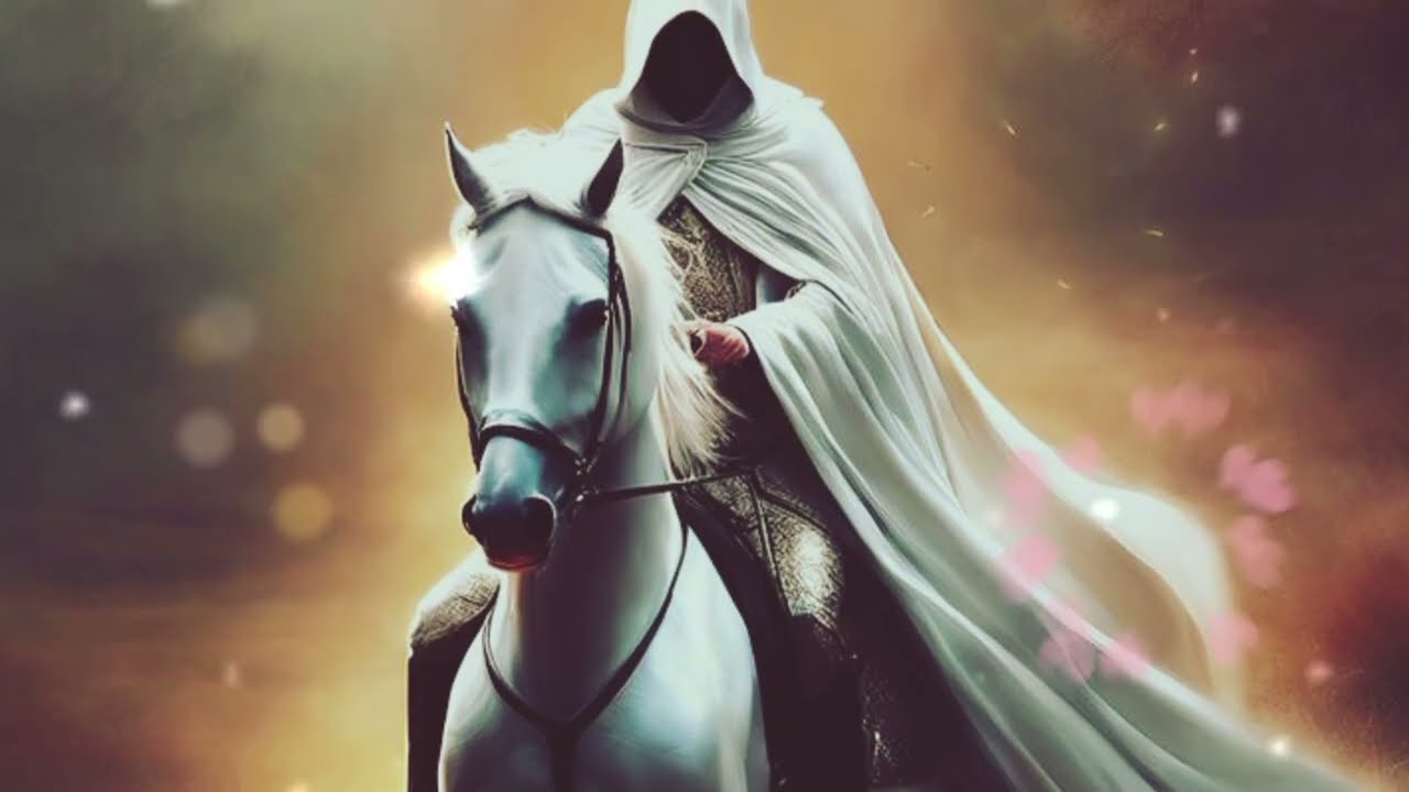کیا اللہ نے مجھے چھوڑ دیا ہے؟؟ Most Viral Islamic Motivational Video Pure Hedayat - Hazrat Ali Quote