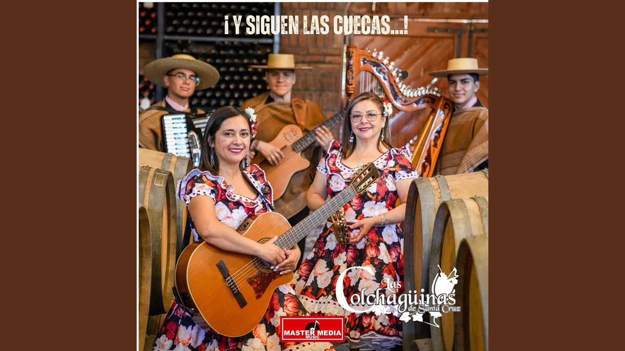 Penosos Ojos