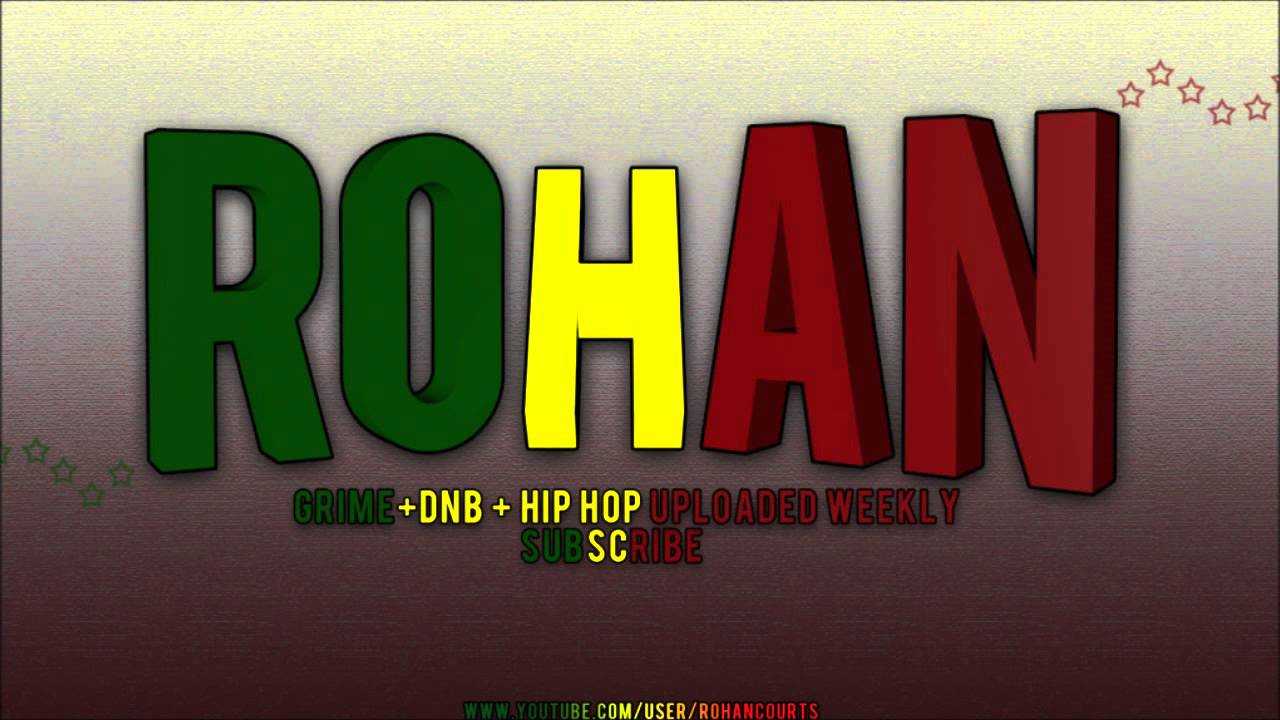DJ Target B2B DJ XS ft. MC Eksman, MC Herbzie & MC Wiley at Rude FM 1998