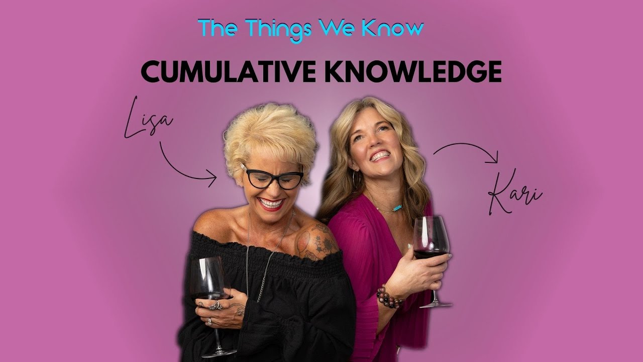 S3 Sp 47 Cumulative Knowledge
