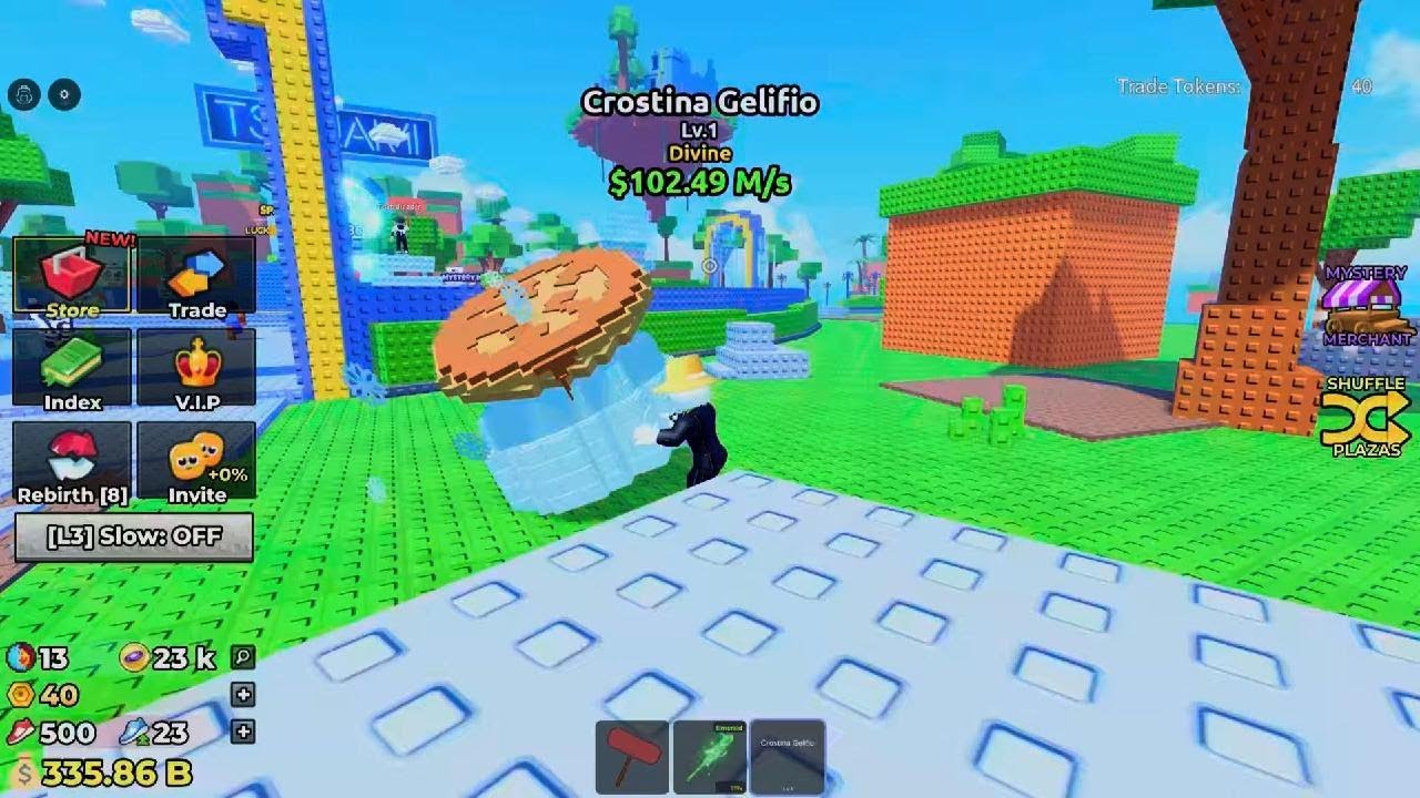 👍