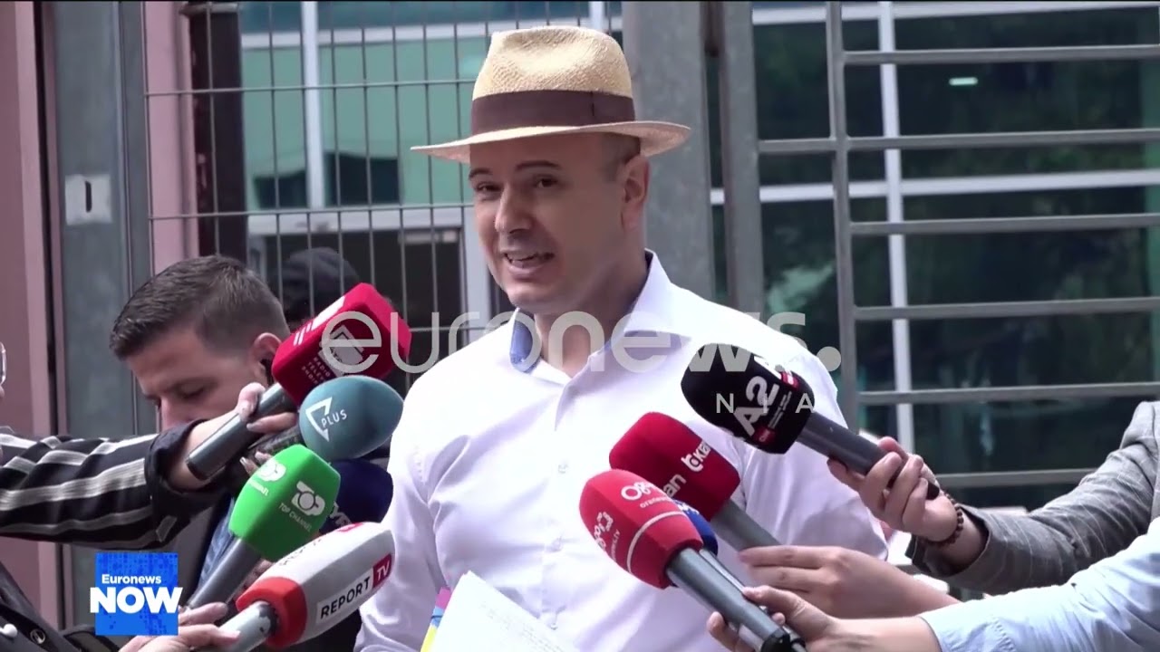 Apeli i GJKKO rrëzon kërkesën e Argita Berishës dhe Malltezit për pasuritë