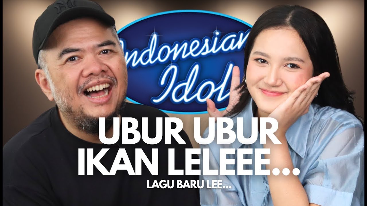 Rara Sudirman: Dari Musikal Ke Industri Pop