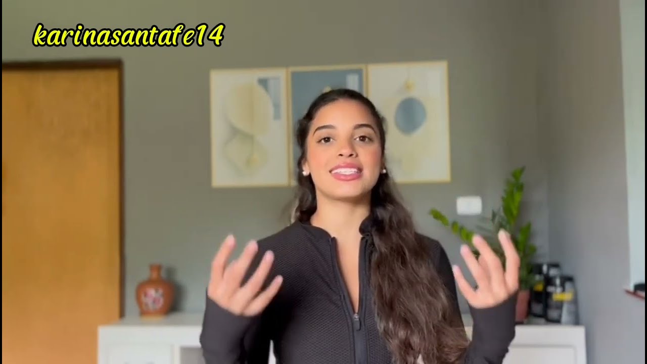 VAMOS FALAR SOBRE O FUTURO? NOSSAS EXPECTATIVAS PARA O ANO NOVO.!