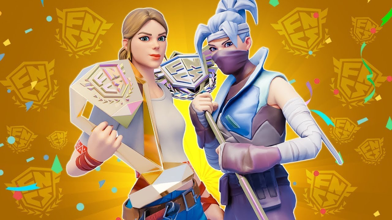 🔴 #1 Unreal Grinding 🔴 I Code Worthy #ad