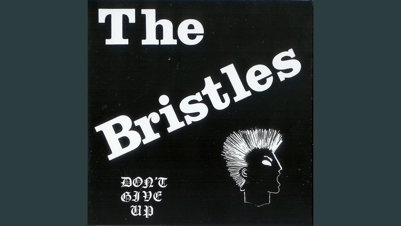 Bristles Song