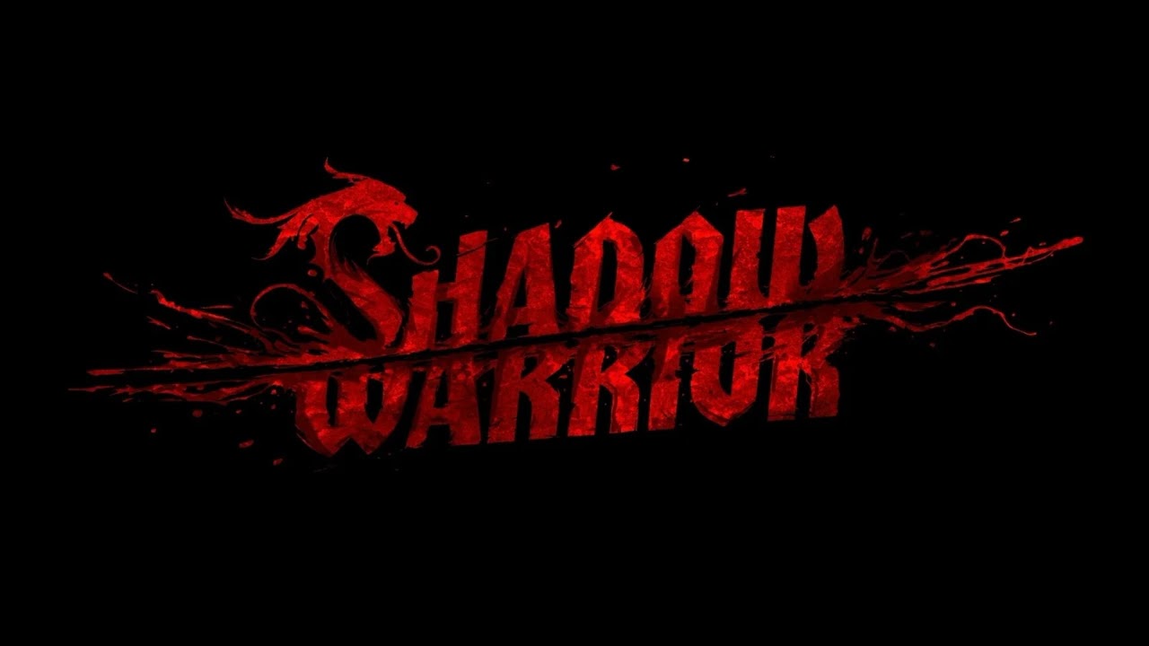 Shadow Warrior (2013) - Unreleased Soundtrack - Battle Theme 1