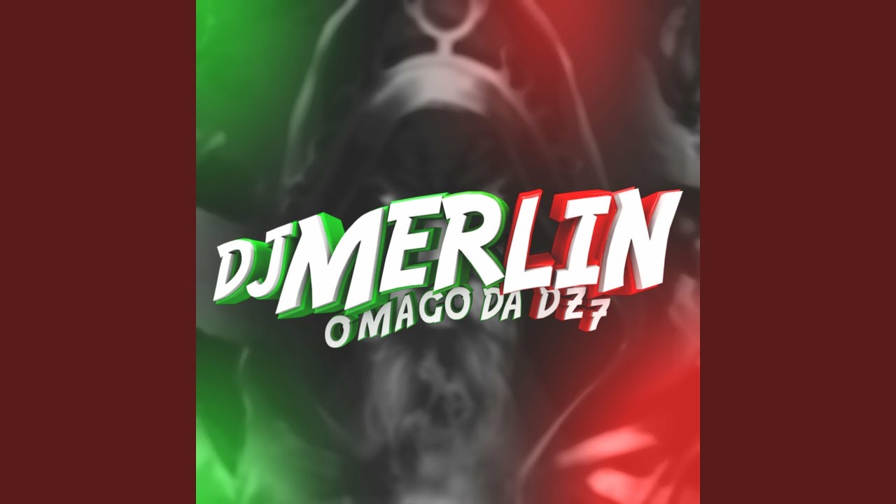SUBMUNDO TUIM DO INFERNO