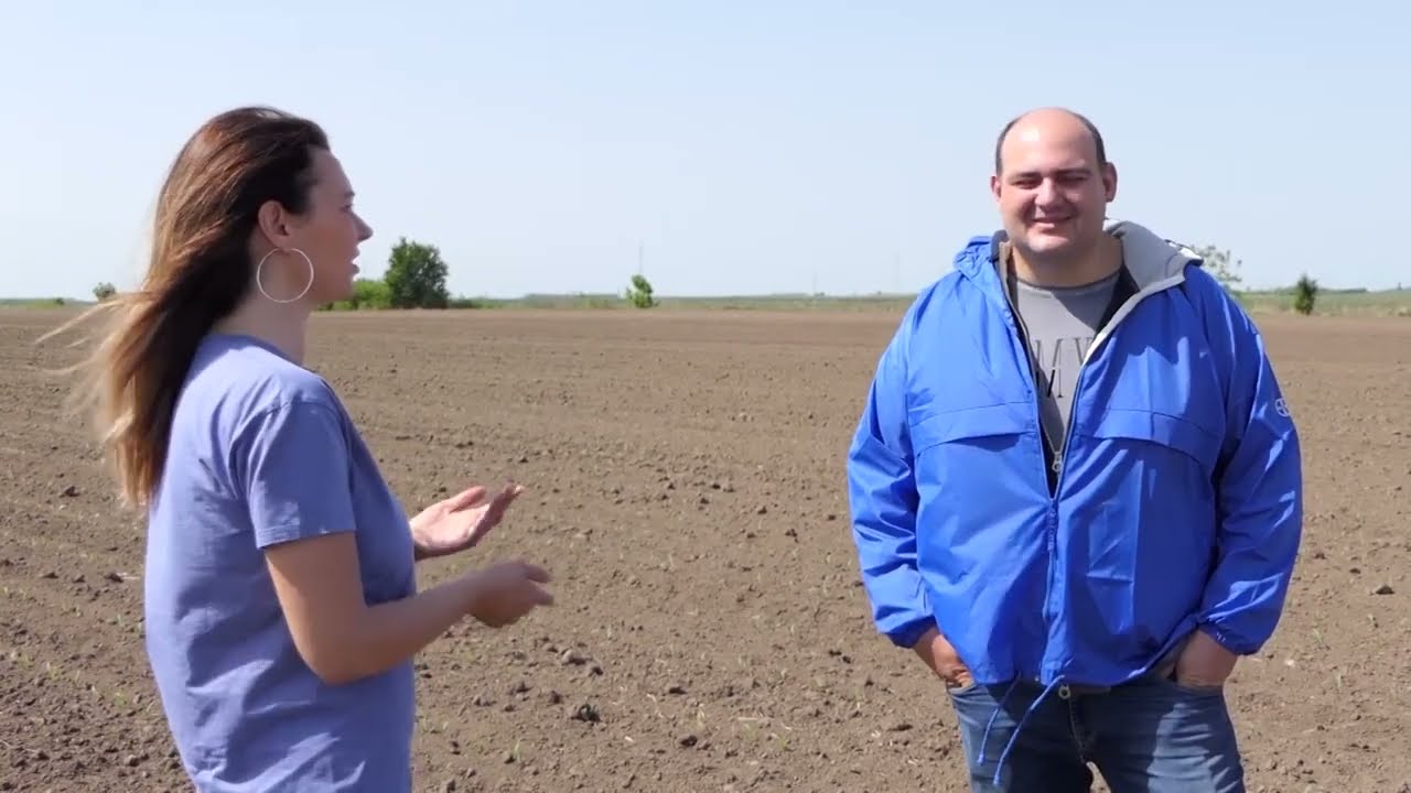 KISA SVE RESAVA VASA MARTINOV