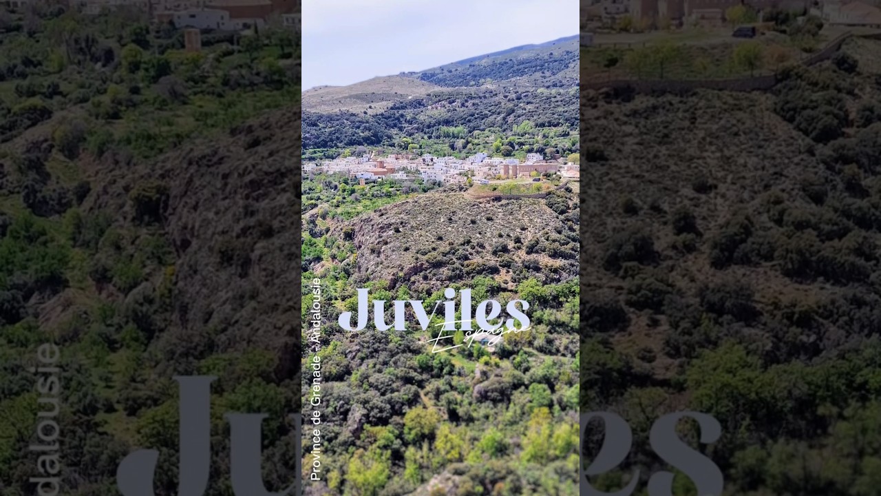 Juviles YT