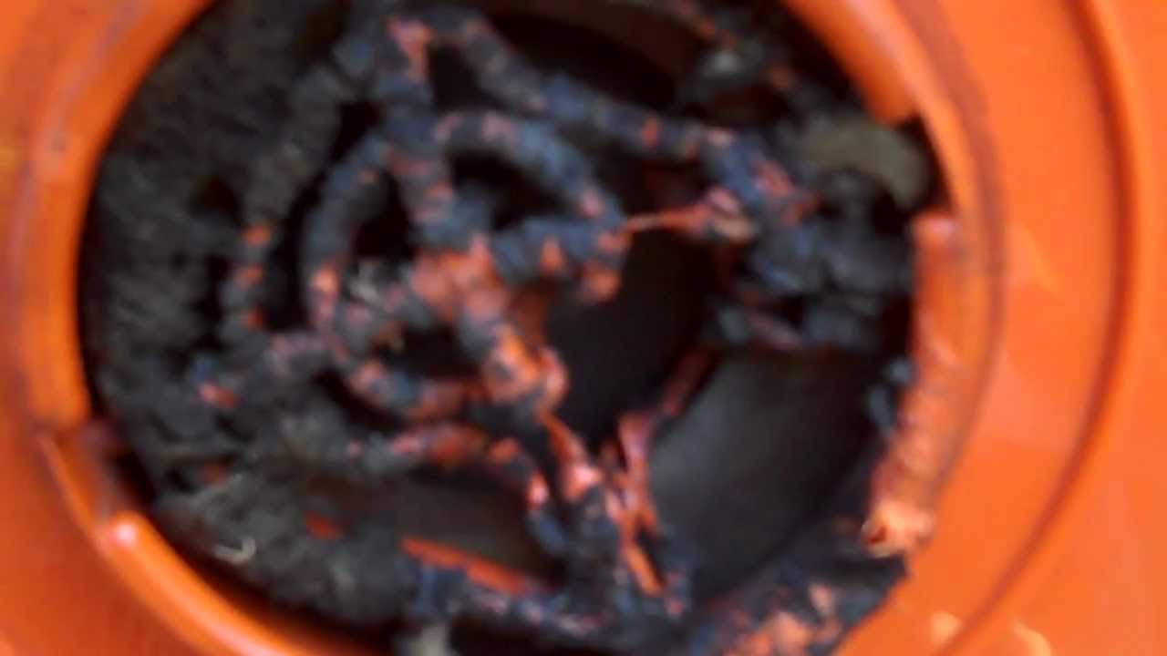 CALLING ALL VAX FANS[.AFTER FIRE DAMAGE]