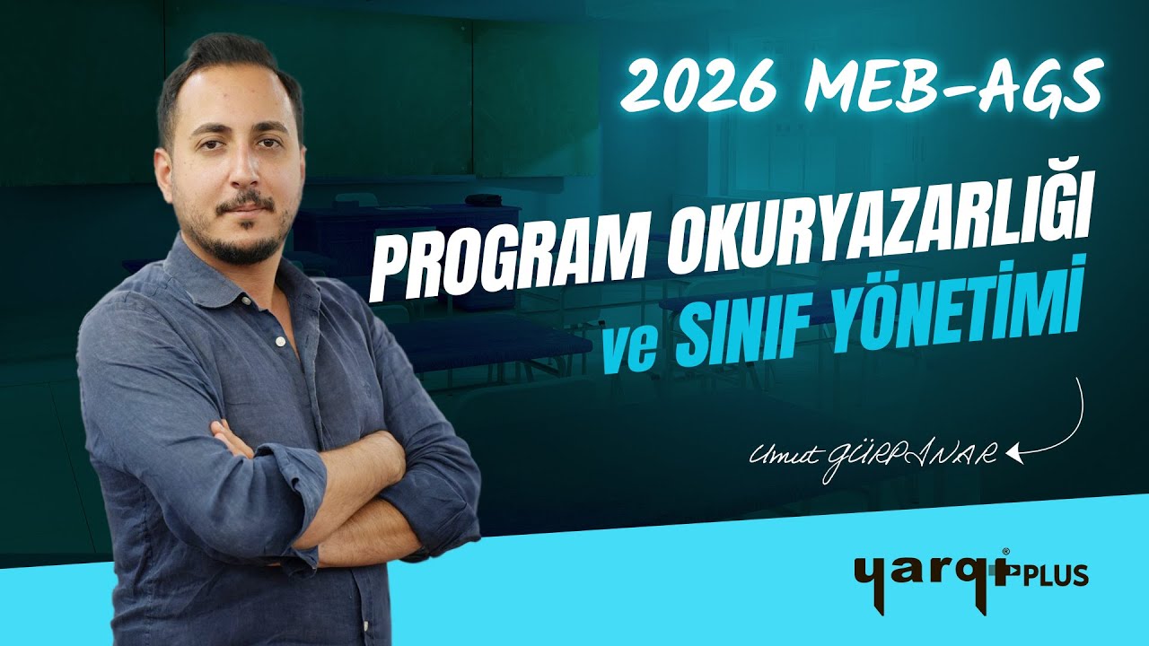 201 - TASARIM YAKLAŞIMLARI - UMUT GÜRPINAR