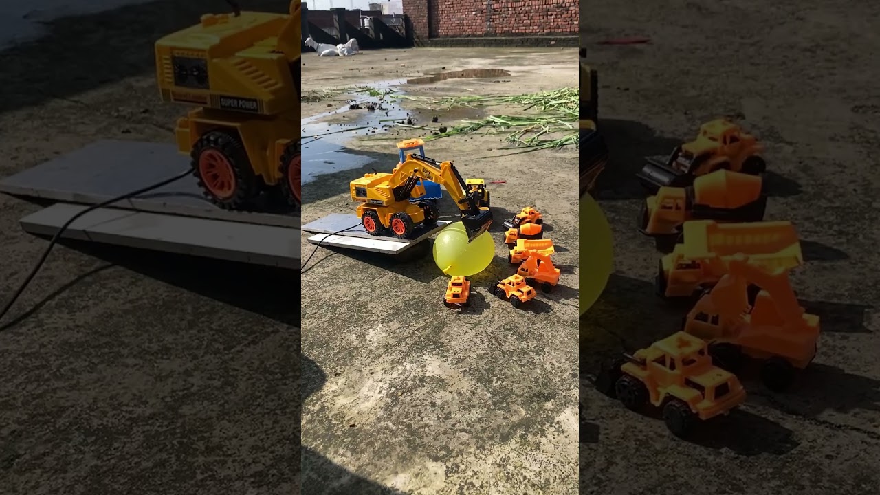 jcb|#jcb #bulldozer #shorts #viral #trending#badmash#bulldozerofficial #bulldozeraction #shortvideos