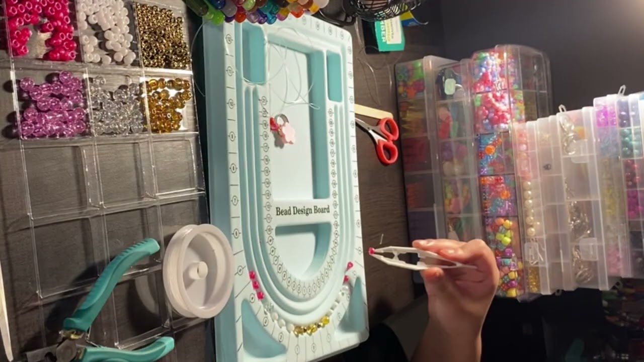 Craft Hour Daily #smallbusiness 
