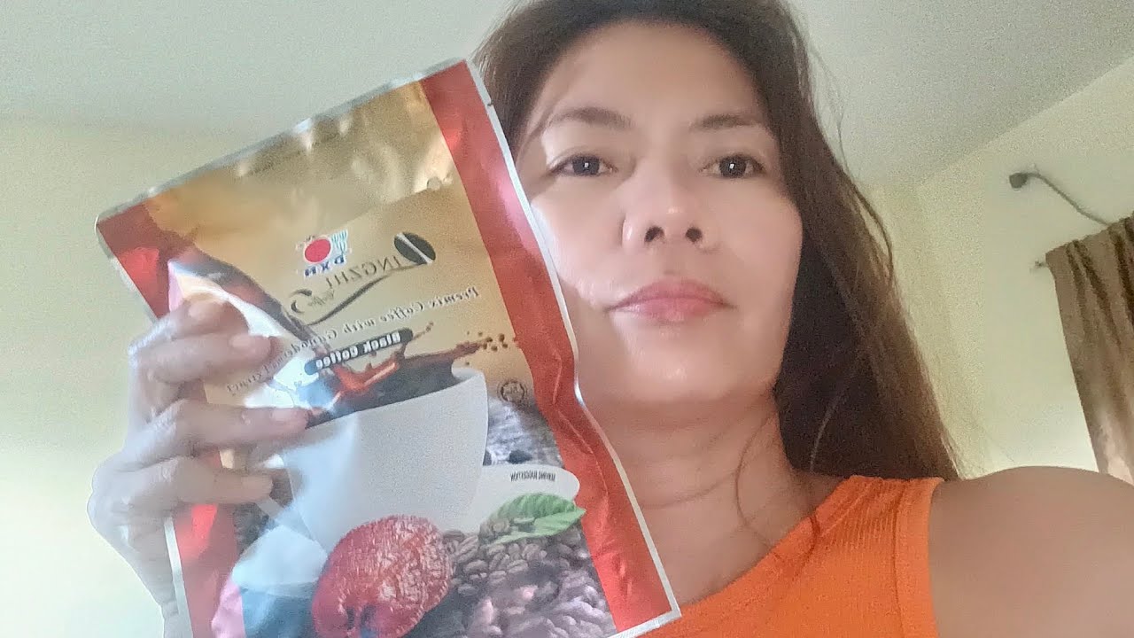 Early Livestream Have Work Today  🤗 #cooking Neldz SOLO Parent  is live!
