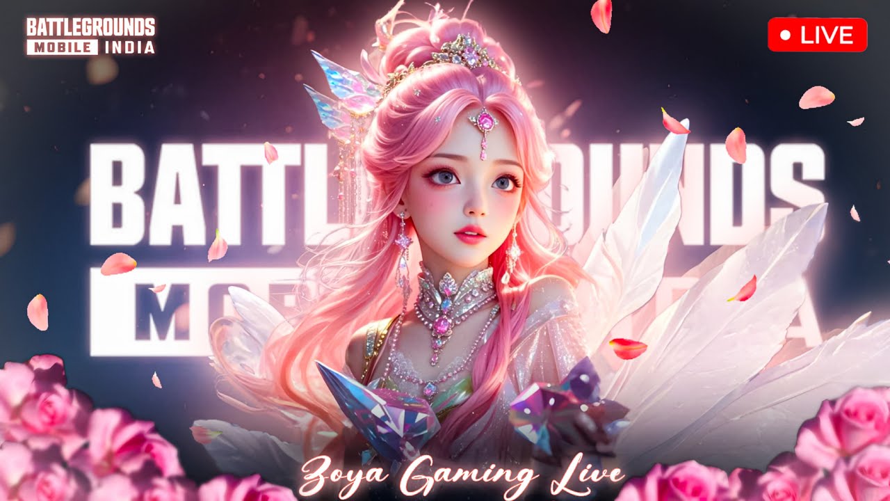 20 kill challange | hizabi playz Epic [BGMI ] Stream | #shortfeed #verticallive #bgmilive