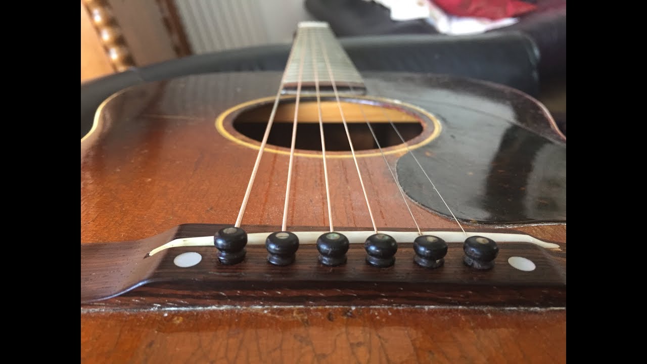 FINGERPICKING RAGTIME  in C  - 