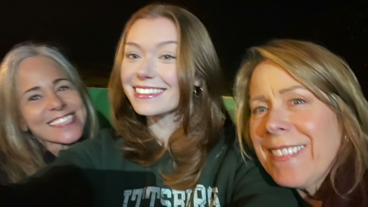 Season#1 Episode#16 Indian Brave RV Park, Pittsburg, Pennsylvania