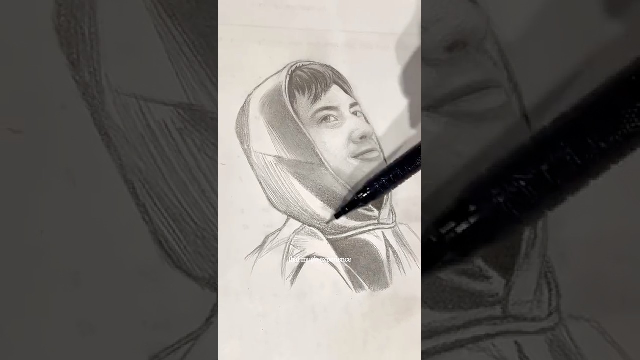 Один рабочий день из моей жизни! (+рисунок Шейна Холландера🏒)