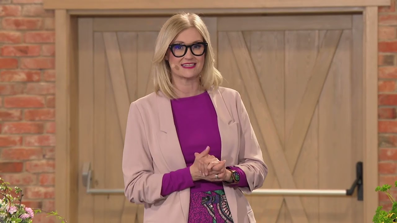 Kulinarne Potyczki - Odcinek 11