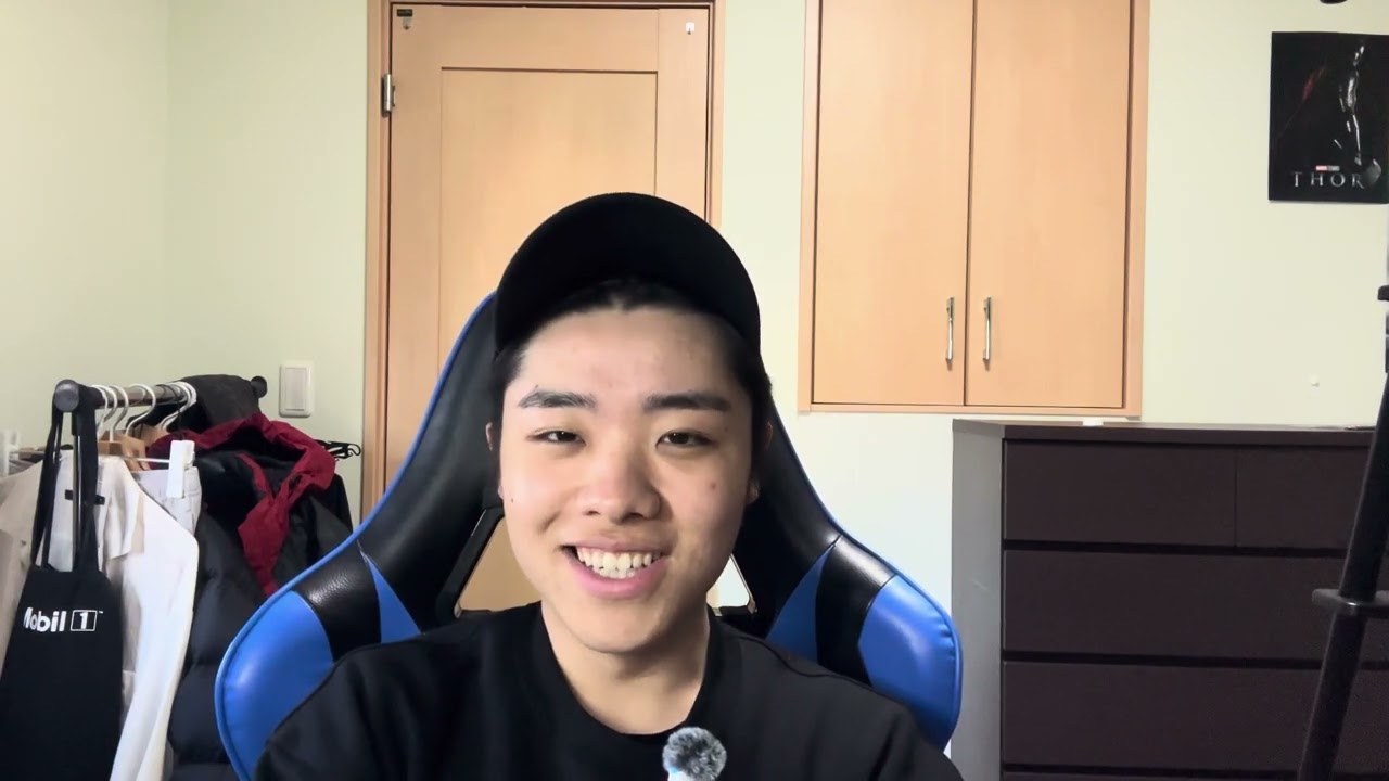 人と比べてうまくいった?ならこの動画は必要ない