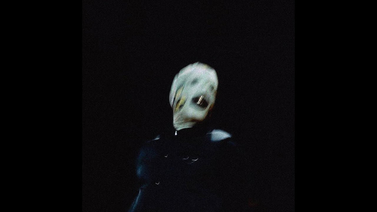 A$AP ROCKY X TRAVIS SCOTT TYPE BEAT - 