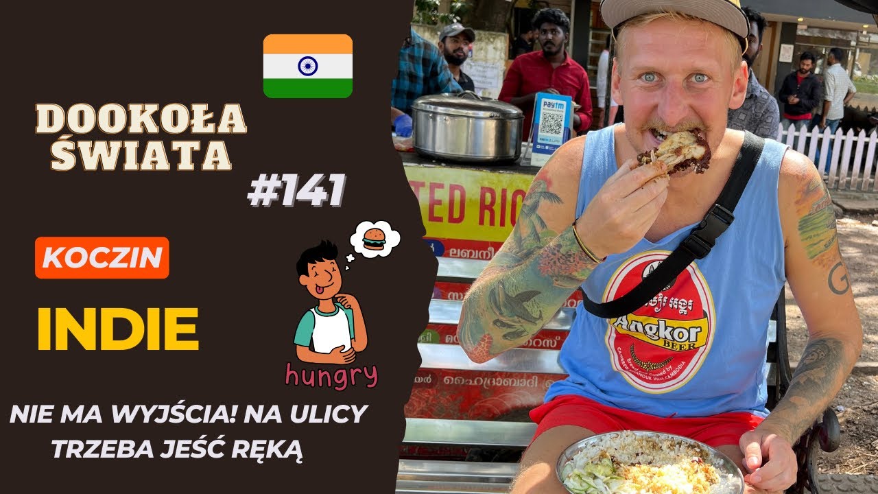 #141 | Dalibyście radę jeść w takich warunkach❓ | Mari odwdzięczyła się za swoje urodziny |