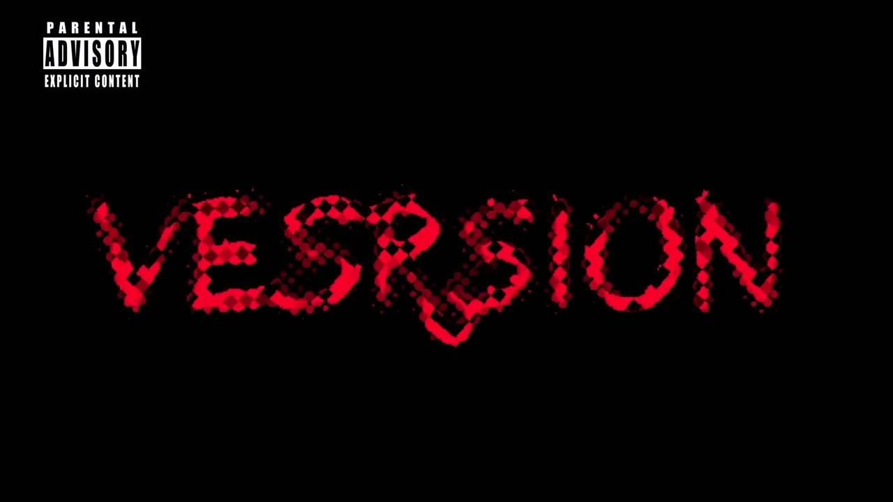 AV #VESRSION