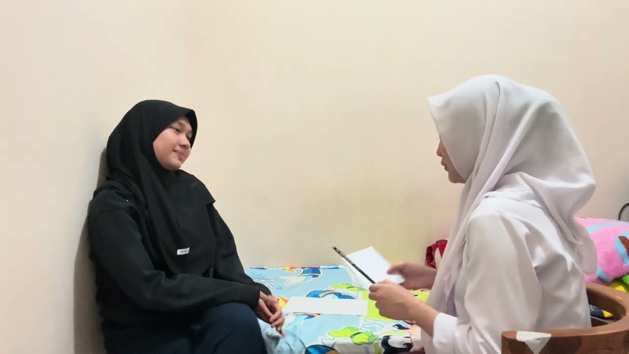 TUGAS INDIVIDU SP2 Waham 