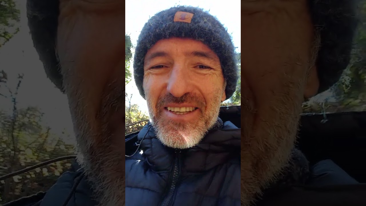 RENUEVA TU MENTE PARA CAMBIAR TU VIDA