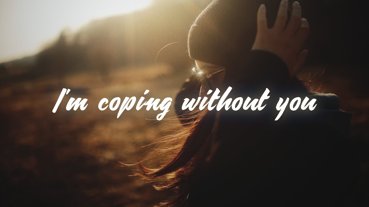 Rosie Darling - Coping (Lyrics)