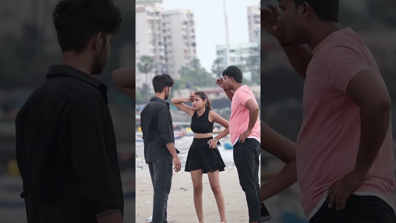 Komedi sayari bajrngi varal video #song 