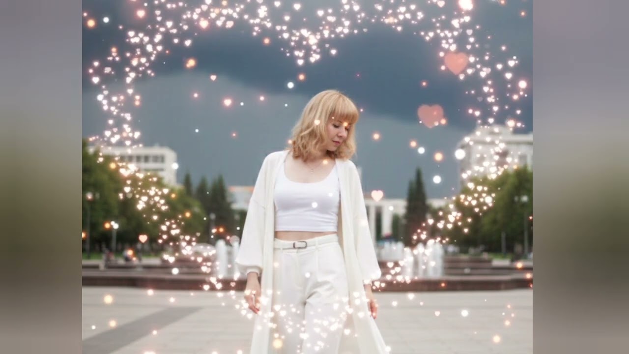 Ціну себе, прекрасна...