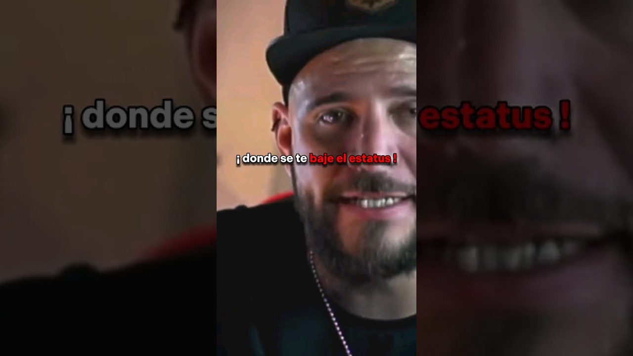 //ESTATUS SOCIAL TEMACH #sigma #mentalidad #alfa #atractivo #viral