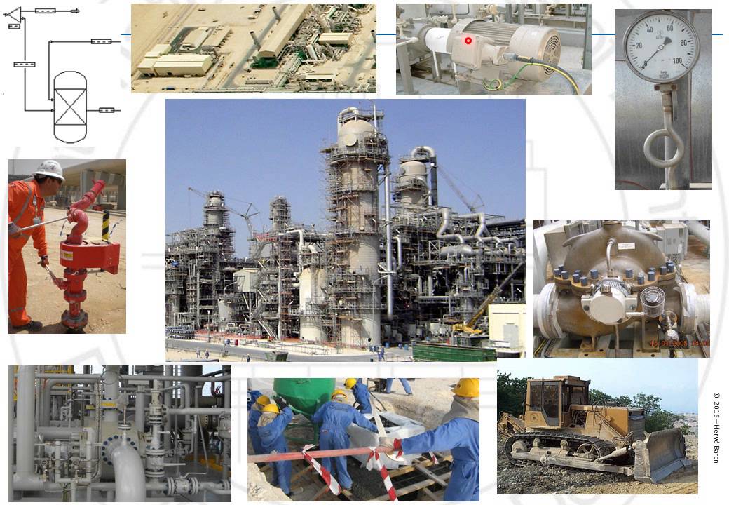 Oil & Gas Engineering Audiobook - Chapters 1 & 2 Introduction