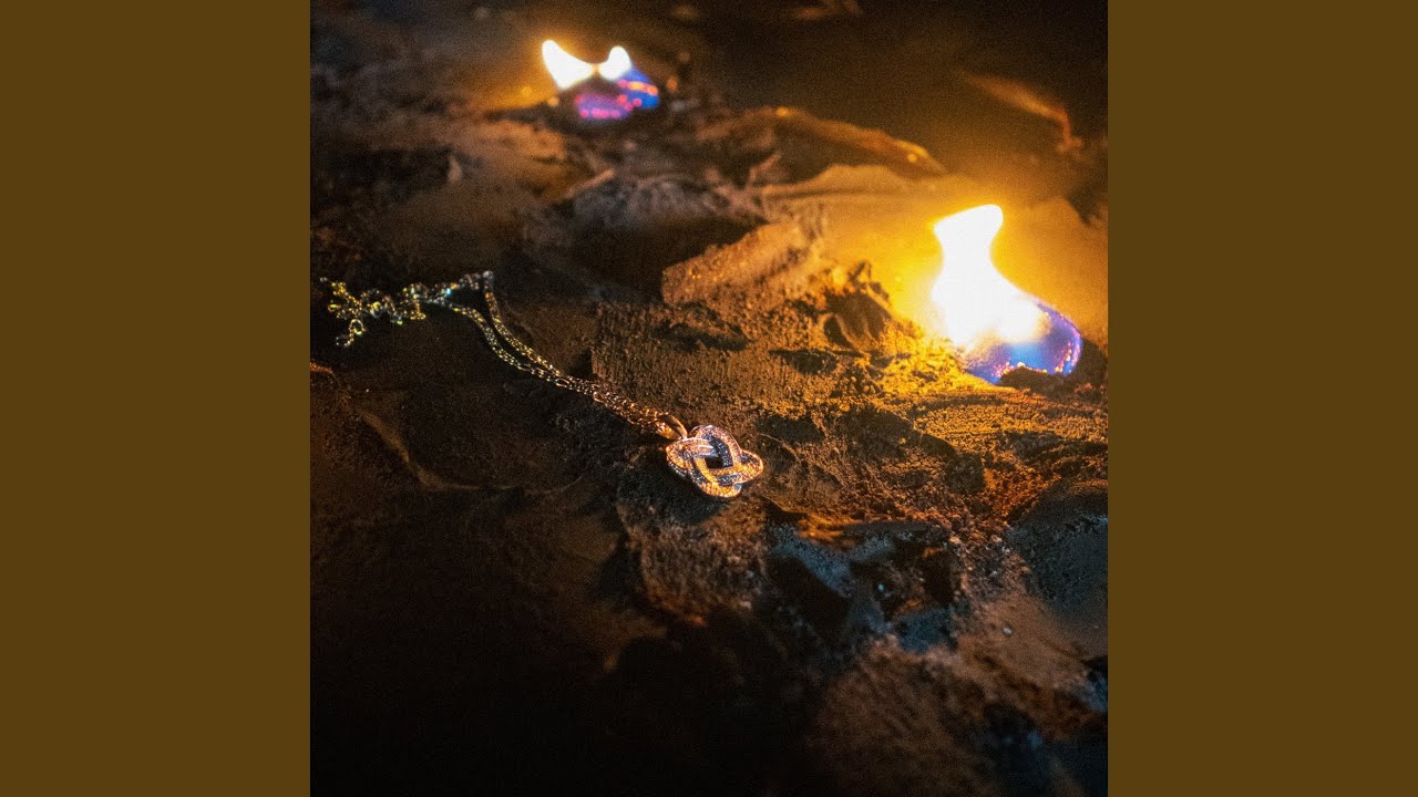 Wir sind nicht verloren