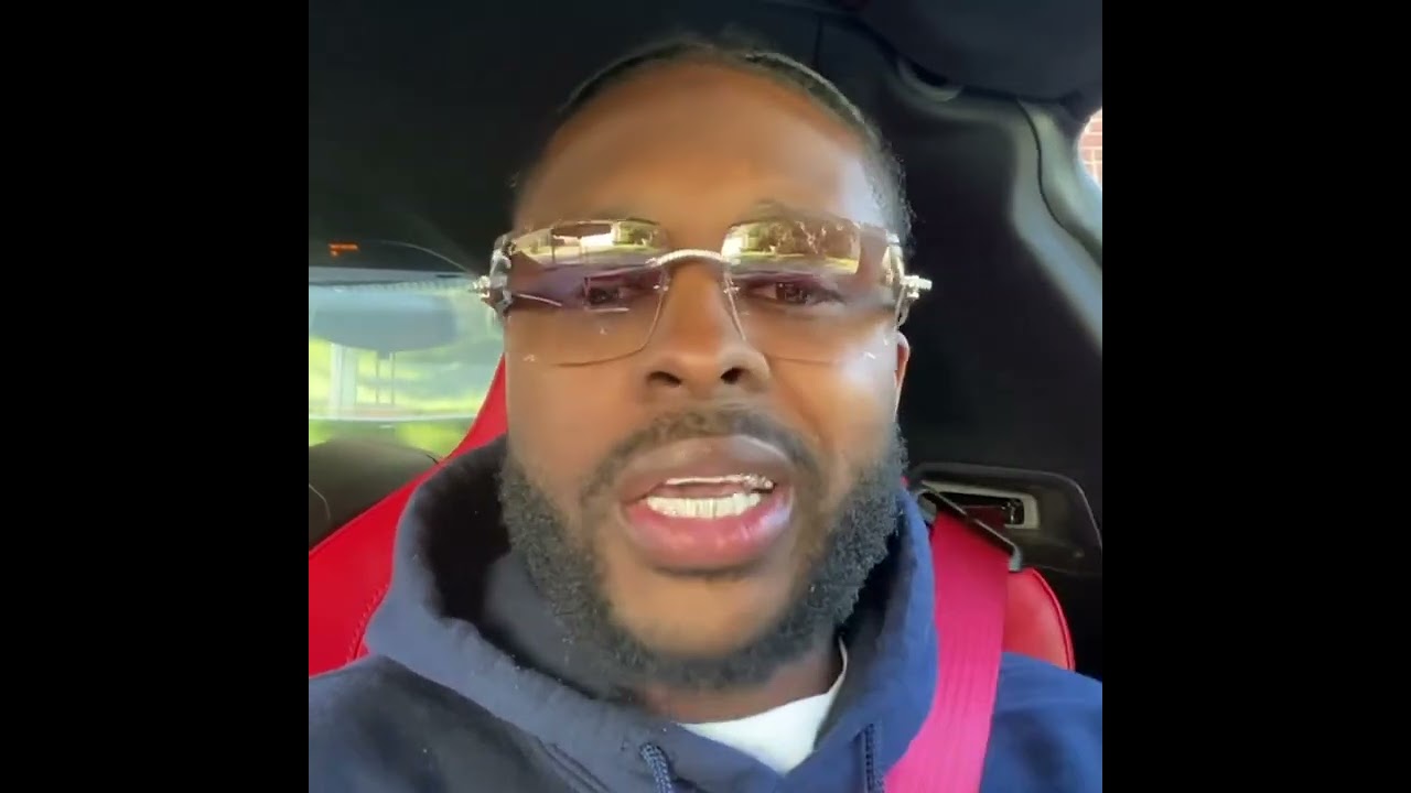 Ralo Associate clears the air on recording him & everything he told the feds during the proffer