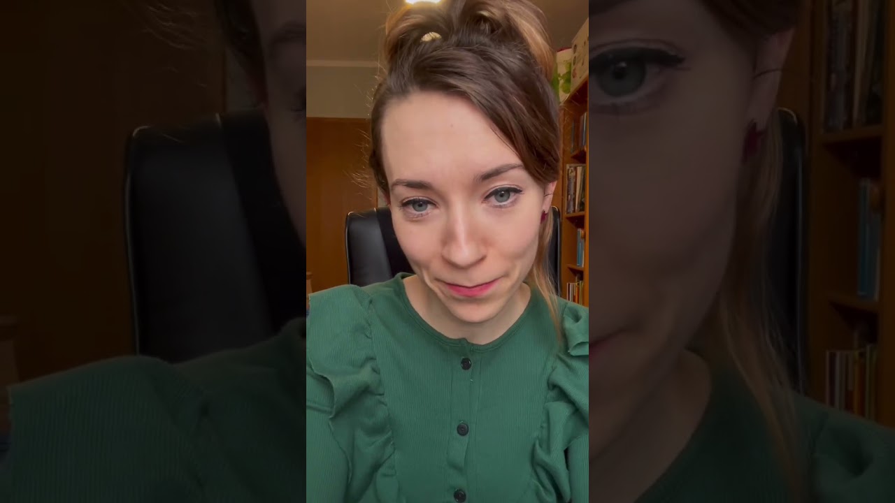 Fakty i mity na temat odporności dzieci #odporność odpornośćdziecka #zdrowedziecko #przeziębienie