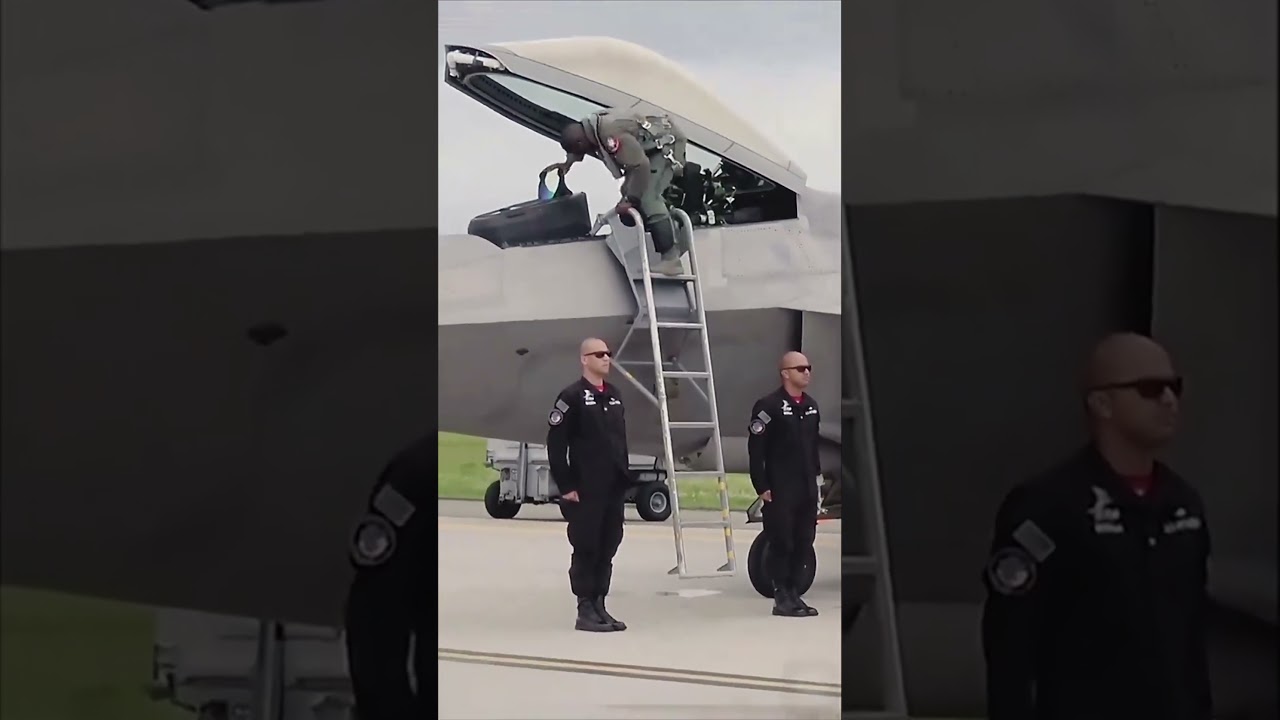 Start up #shorts #military #fighterjet #usairforce #veteran #veterans #aviation #usnavy #usarmy