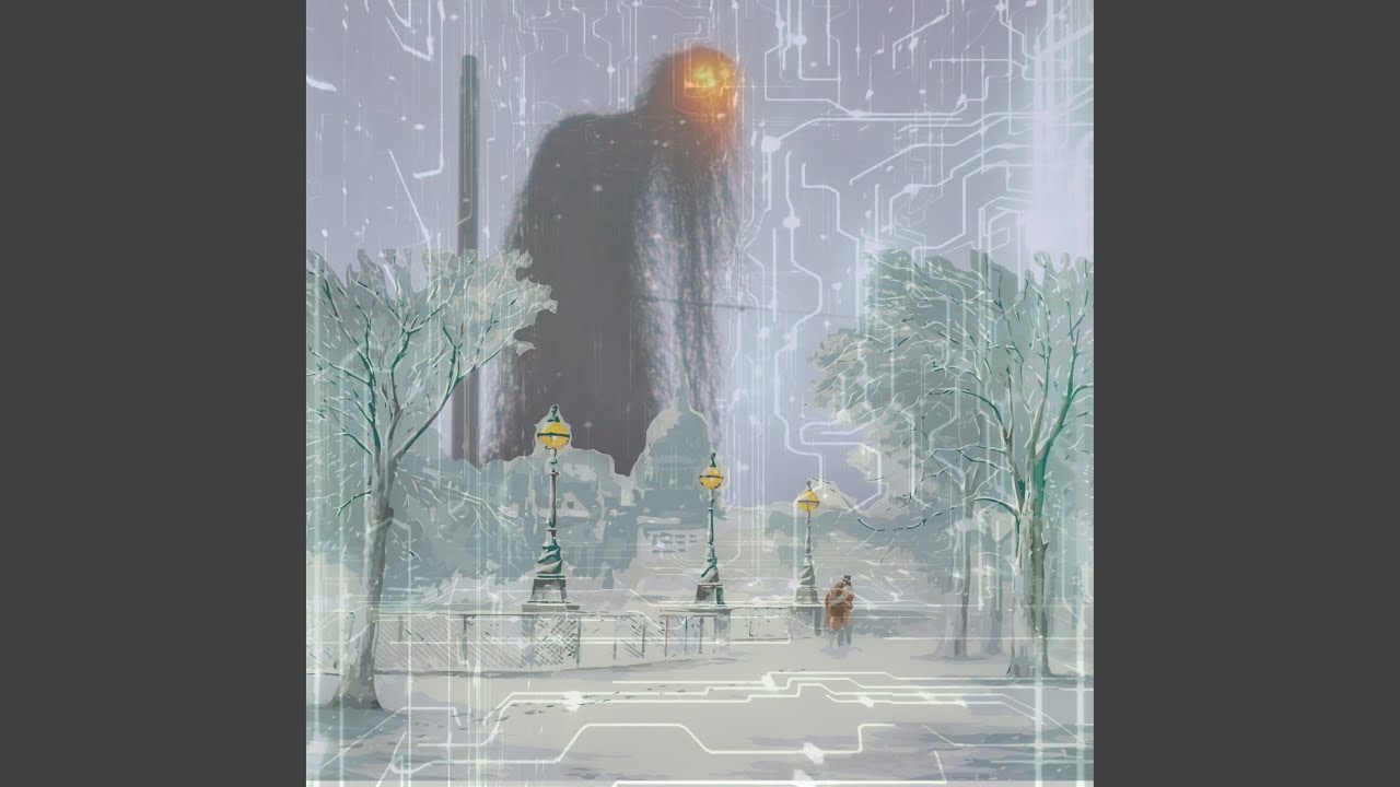 Сыпет