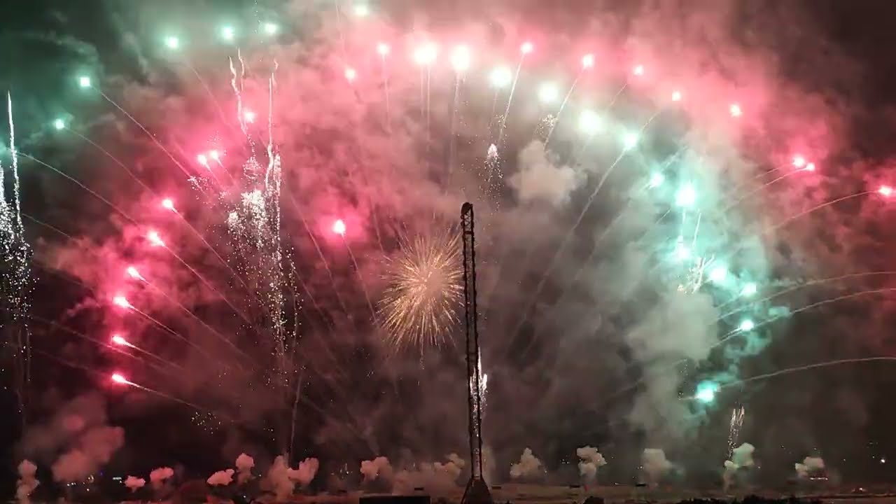 Festa Santa Marija Mqabba   2023