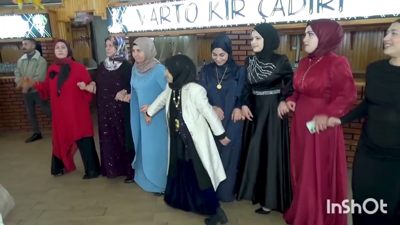 Meryem Muhammet nisani 04.01.2026