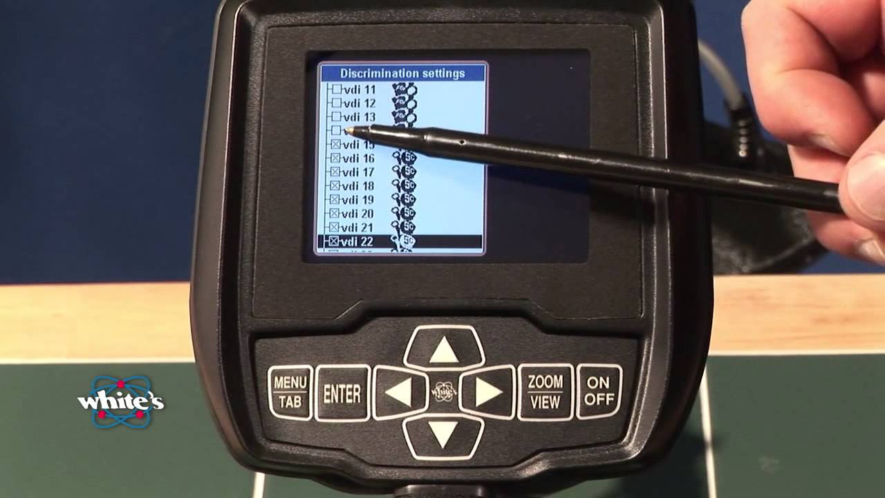 Spectra V3i More Training
