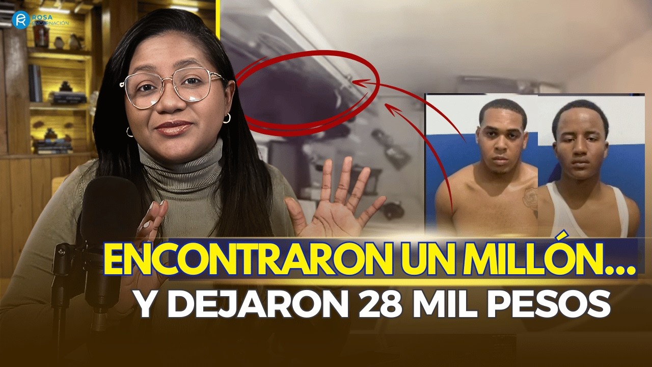 ESTO NO SE PUEDE OCULTAR: CORONEL Y CAPITÁN EN VIDEO EXCLUSIVO