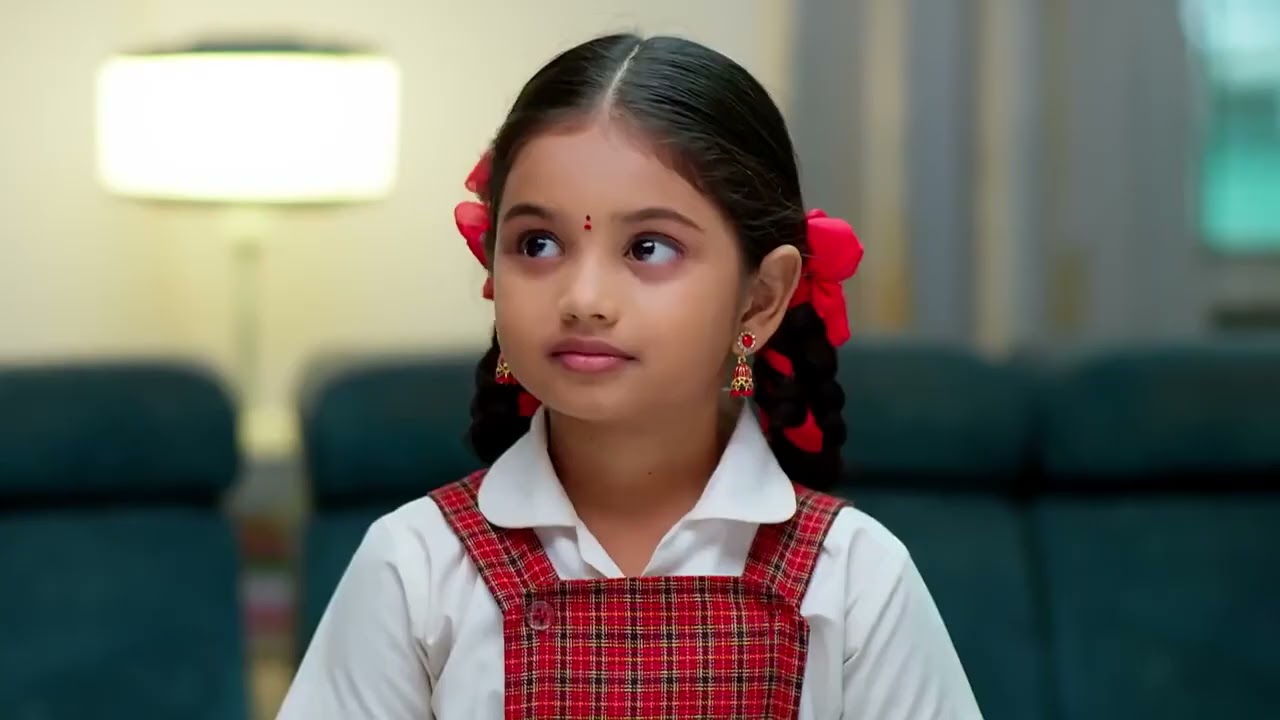Nindu Noorella Saavasam | Ep - 802 | Webisode | Feb 03 2026 | Zee Telugu