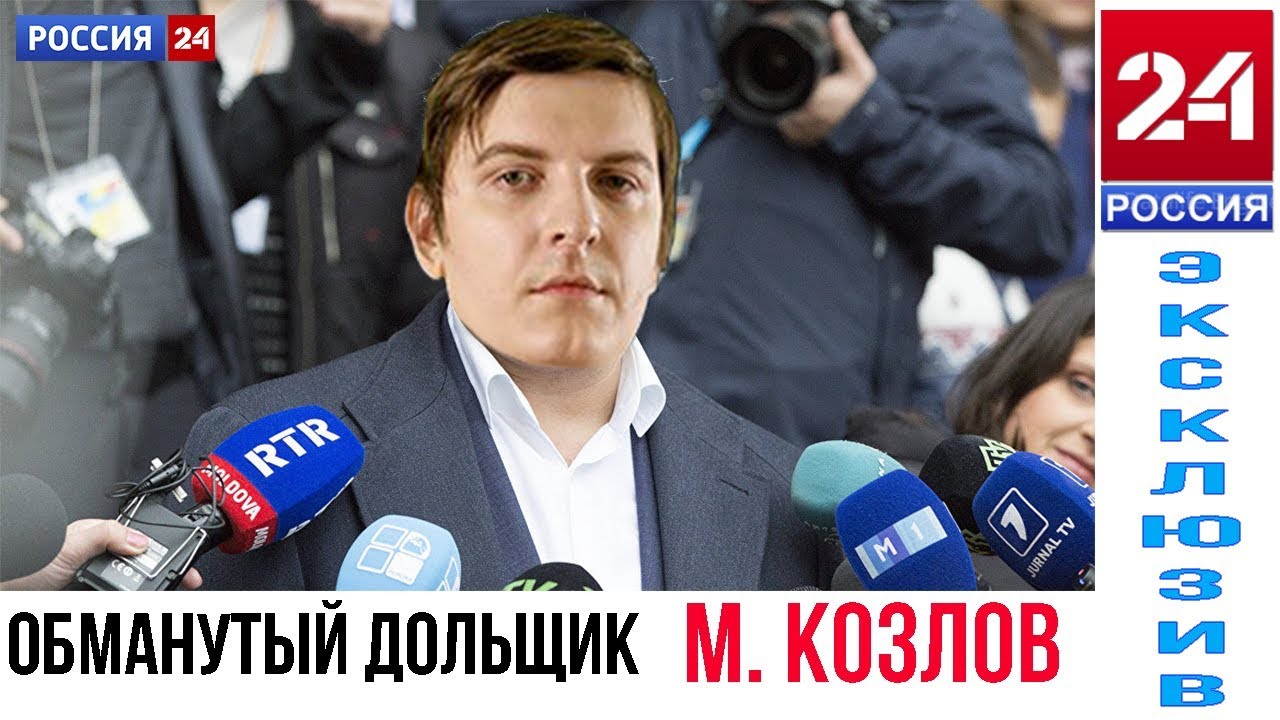 Wycc, Семка, Джокер и банда: разговоры обо всём / Cool Story Minis