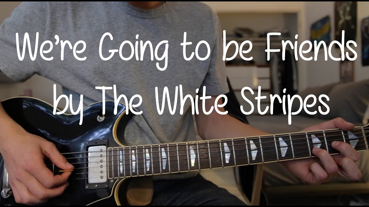 How to Play 