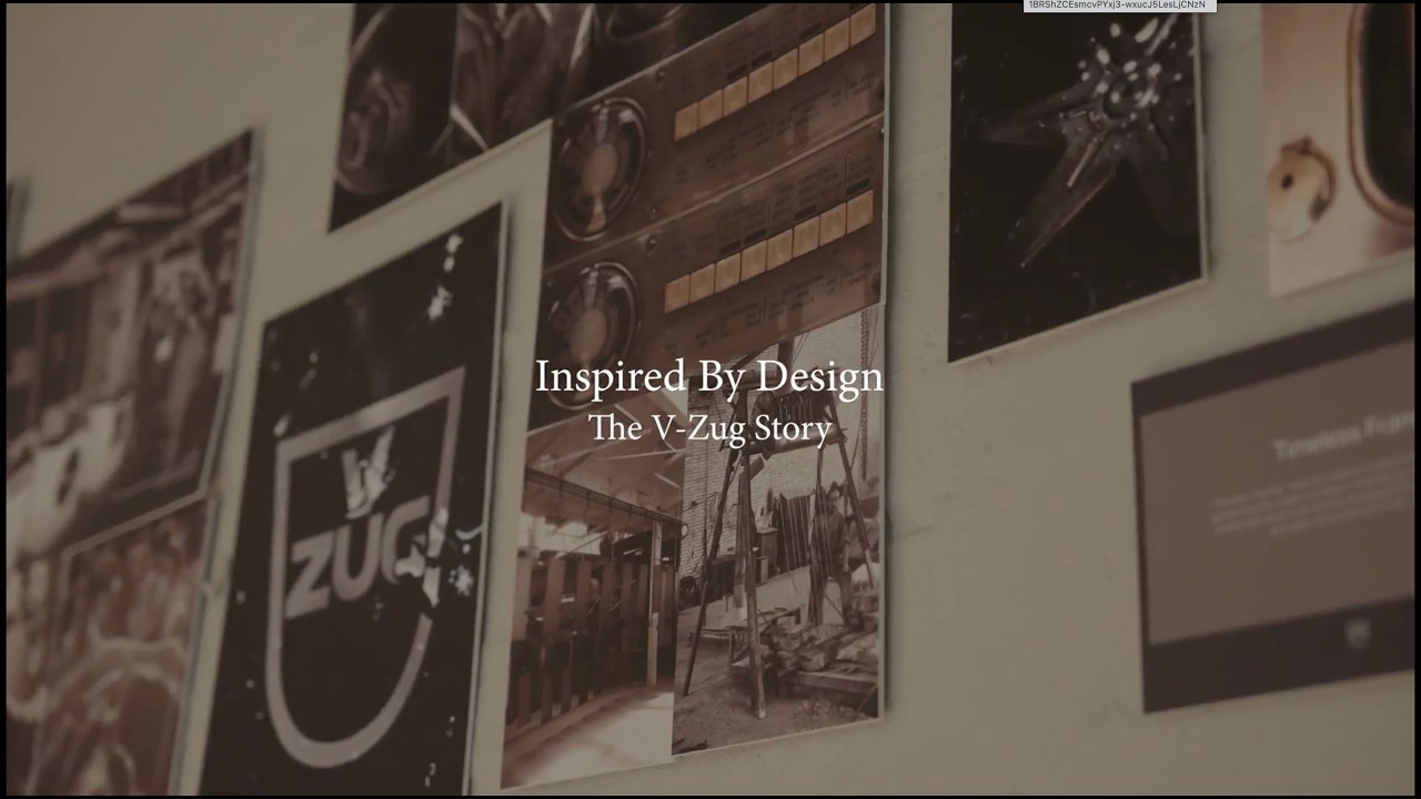 FRANK DEVELOPMENTS | Z-VUG EPISODE ONE